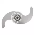 Robot Coupe S Blade 38150 - Image 3