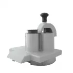 Robot Coupe Veg Slicer Attachment ref 27213