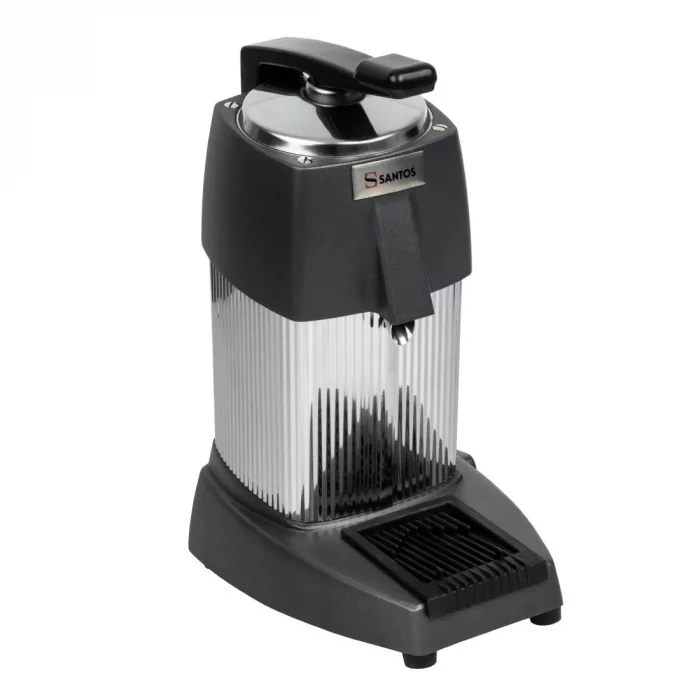 Santos Automatic Citrus Juicer 10 - Image 1
