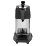 Santos Automatic Citrus Juicer 10 - Image 2