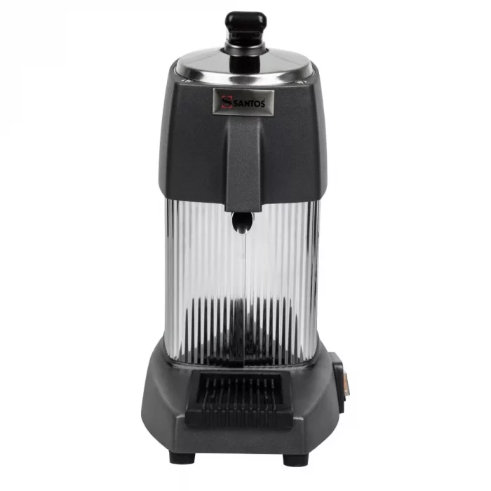 Santos Automatic Citrus Juicer 10 - Image 2