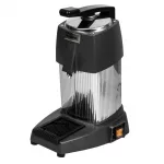 Santos Automatic Citrus Juicer 10 - Image 3