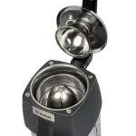 Santos Automatic Citrus Juicer 10 - Image 4