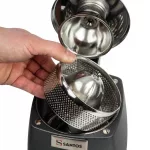 Santos Automatic Citrus Juicer 10 - Image 5