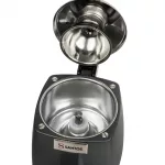 Santos Automatic Citrus Juicer 10 - Image 6