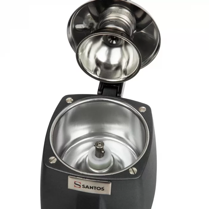 Santos Automatic Citrus Juicer 10 - Image 6