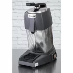 Santos Automatic Citrus Juicer 10 - Image 7