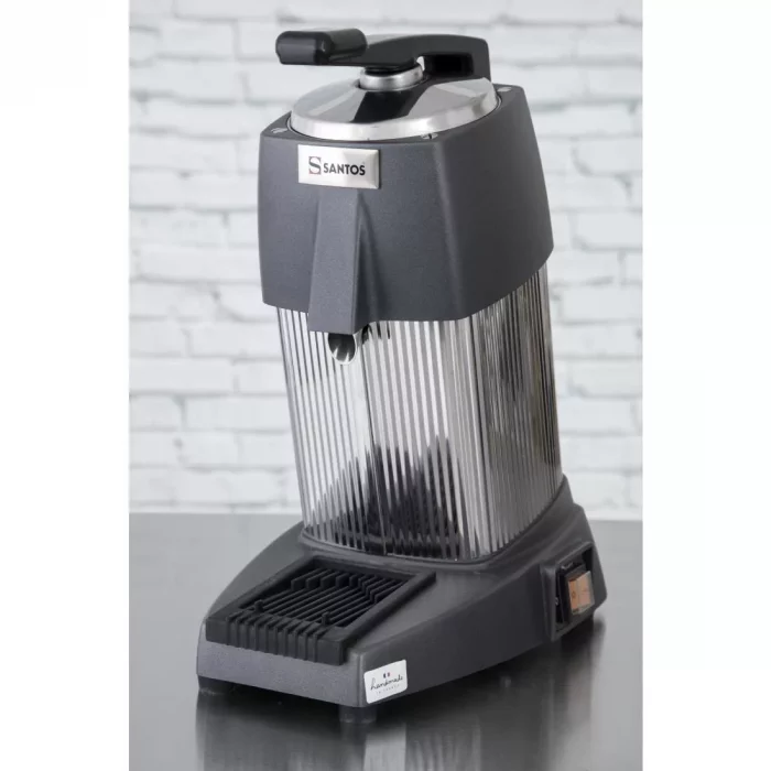 Santos Automatic Citrus Juicer 10 - Image 7