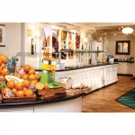 Santos Classic Citrus Juicer 11 - Image 5