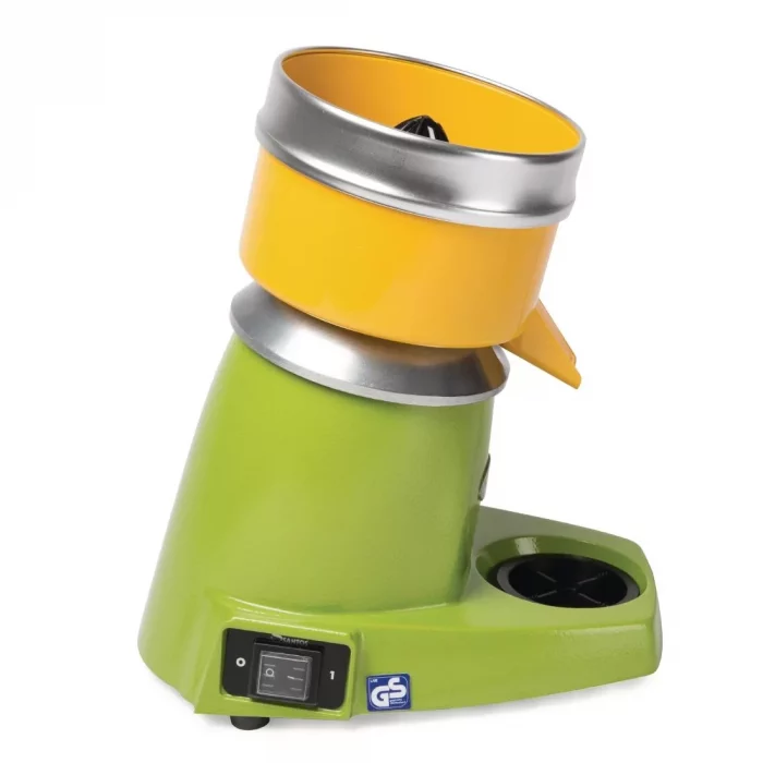 Santos Classic Citrus Juicer 11 - Image 2