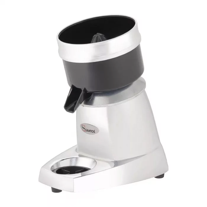 Santos Classic Citrus Juicer 11 Chrome - Image 2