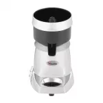 Santos Classic Citrus Juicer 11 Chrome - Image 3
