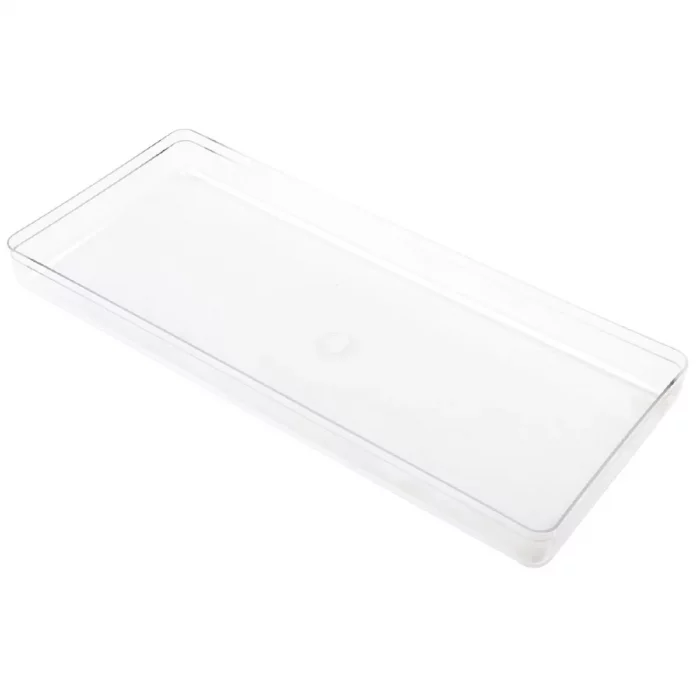 Bowl Cover Only - Image 1