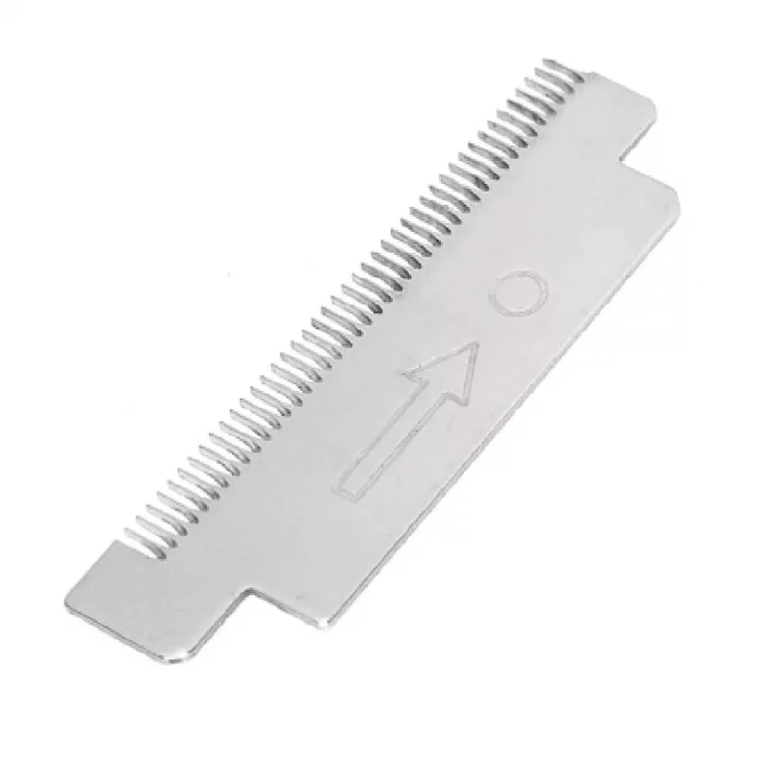 Vogue Fine Spare Blade for Veg Slicer - Image 1