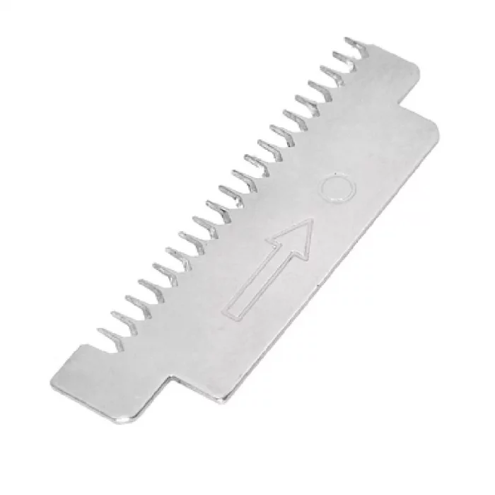 Vogue Medium Spare Blade for Veg Slicer - Image 1
