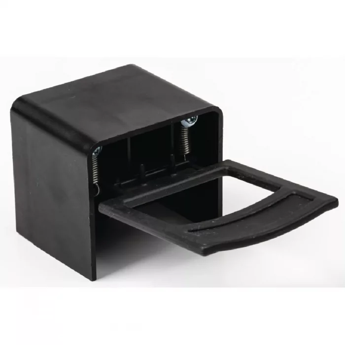 Complete Tap - Image 1