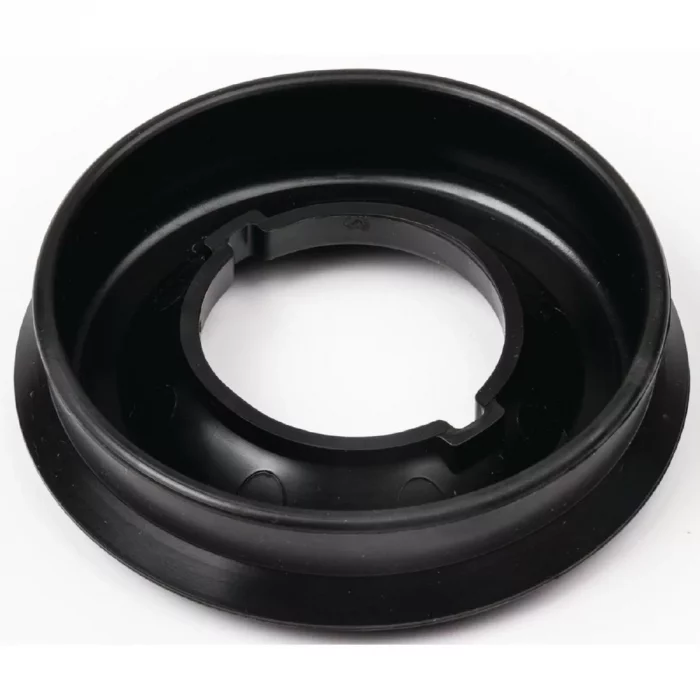 Outer Lid - Image 1