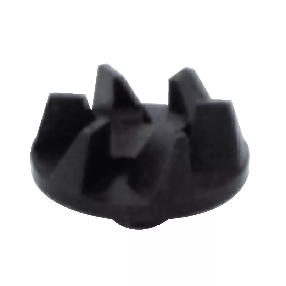 k611-rubber-motor-coupling.jpg Coupling - Image 1