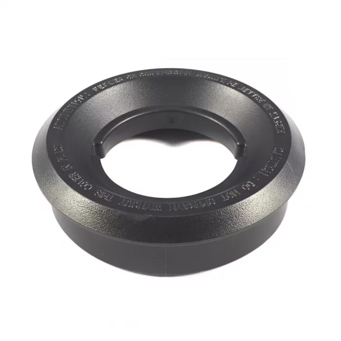 Outer Lid - Image 1