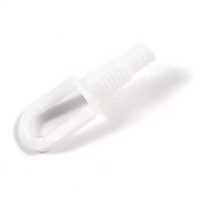 Nozzle - Image 1