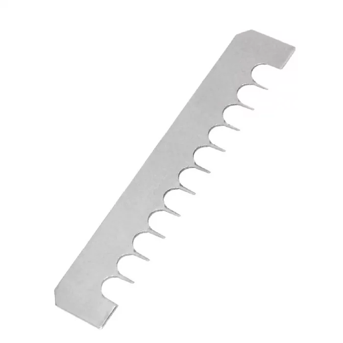 Vogue Coarse Blade for Mandoline - Image 1