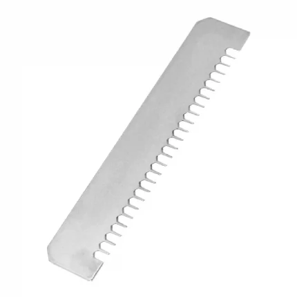 Vogue Medium Spare Blade
