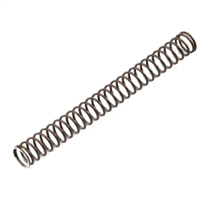 Bag Holder Spring - Image 1