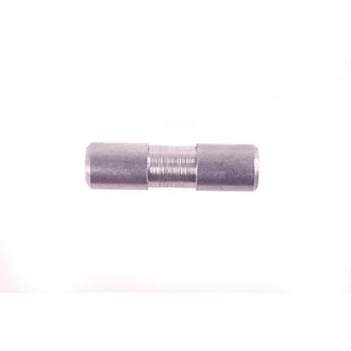 Santos Stainless Steel Driving Pin - Image 1