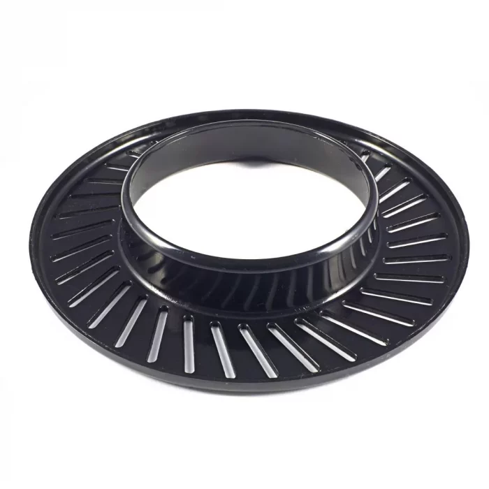 Plastic Filter Grid - Image 1
