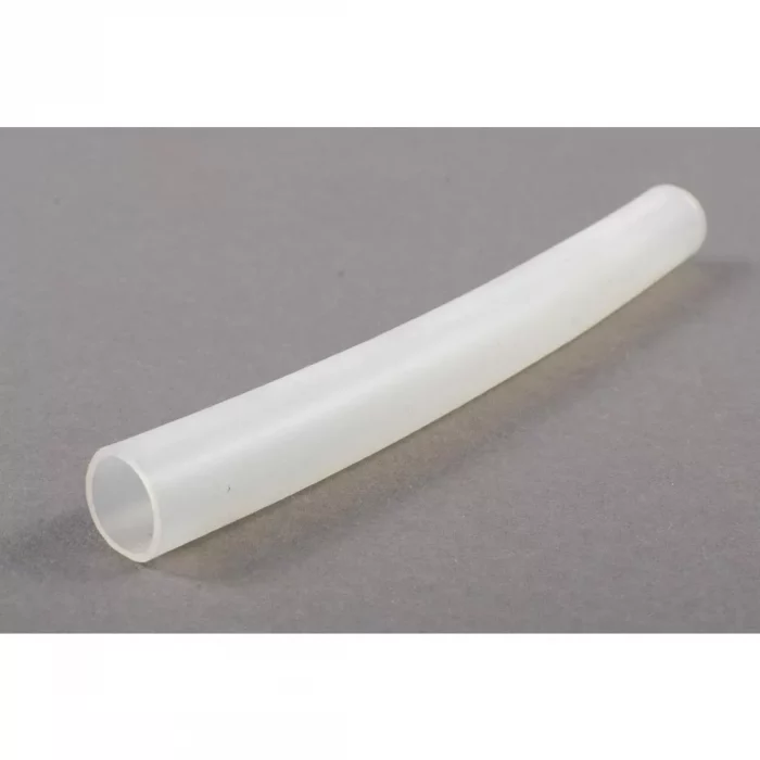 Tube - Image 1