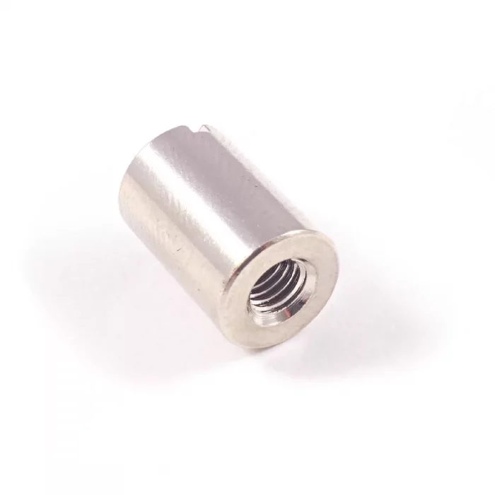 Bowl locking nut D5 - Image 1
