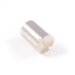 Bowl locking nut D5 - Image 2
