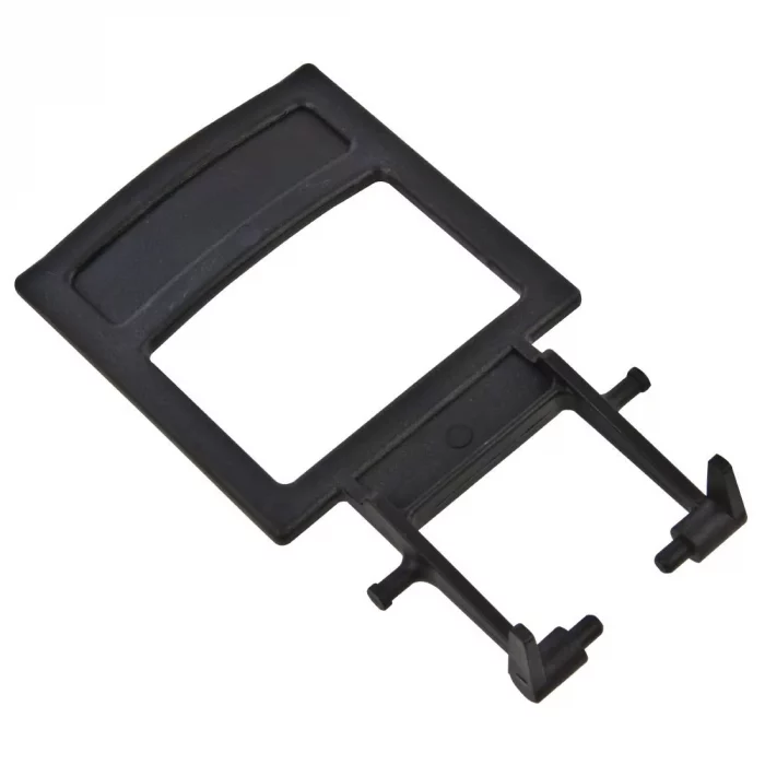 Obturator - Image 1