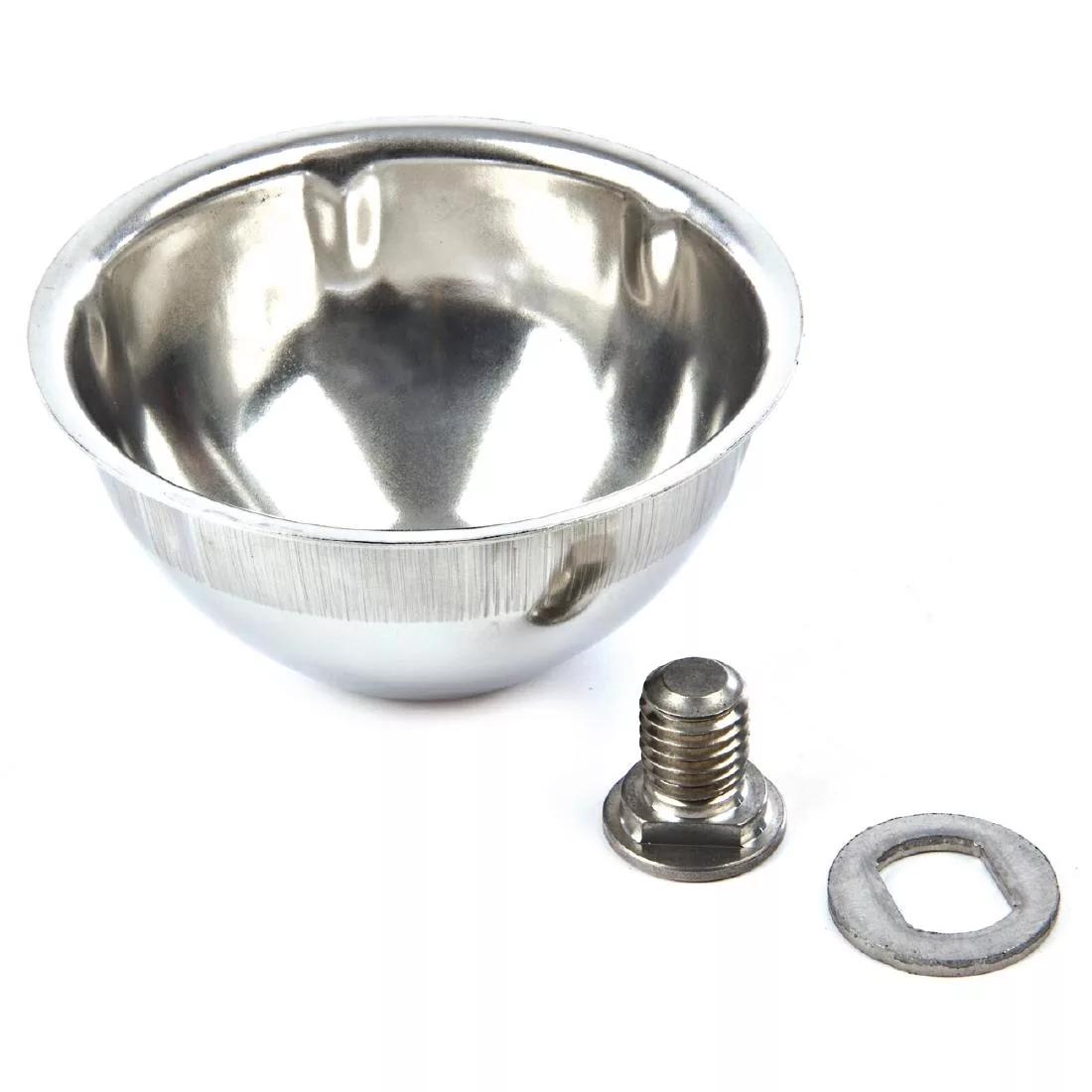 l470_complete-cup.jpg Cup with Screw & Washer - Image 1