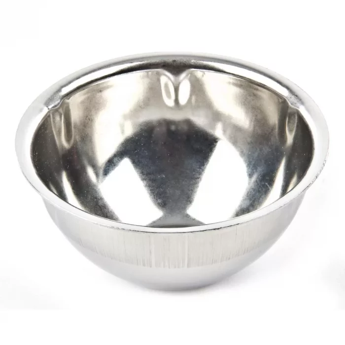 Stainless Steel Cup - Image 1