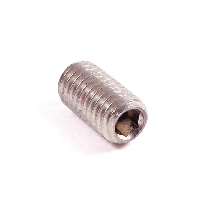 Santos Screw Size:Hm 5x10 - Image 1