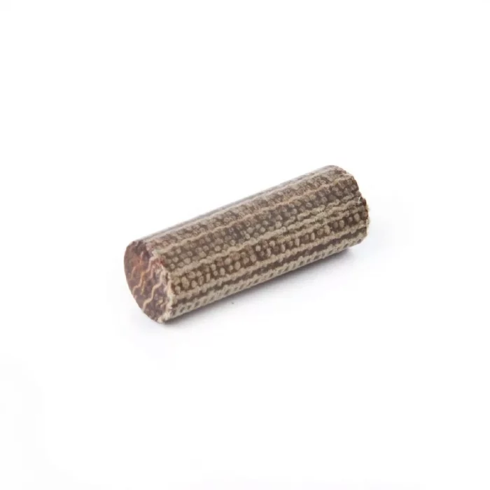 Fiber Pushing Pin D6 - Image 1
