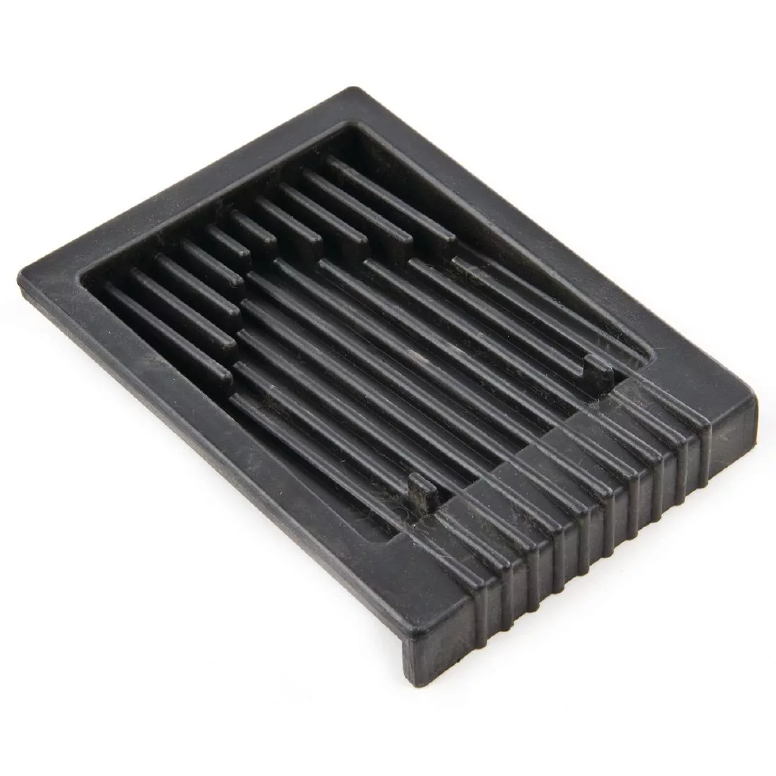 l568_plastic-driptray.jpg Plastic Drip Tray - Image 1