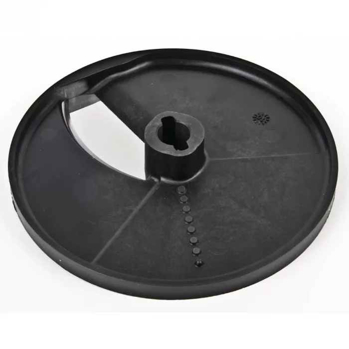 T1 Slicing Disc (1mm) - Image 1