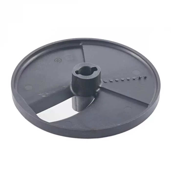 T2 Slicing Disc (2mm) - Image 1