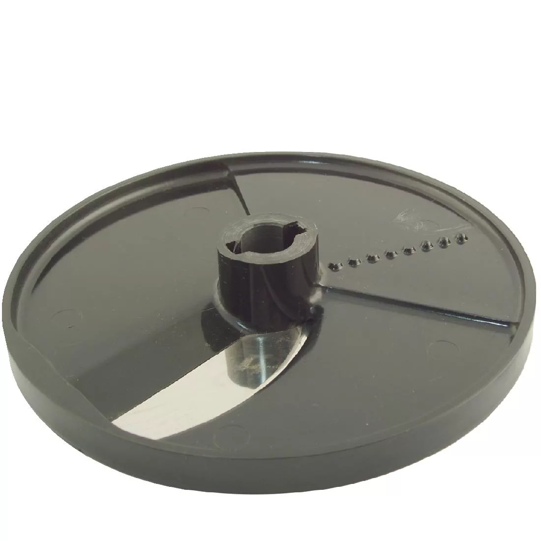 l809-slicing-disc.jpg T4 Slicing Disc (4mm) - Image 1