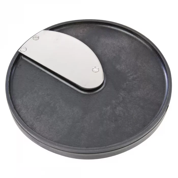 T6 Slicing Disc (6mm) - Image 1