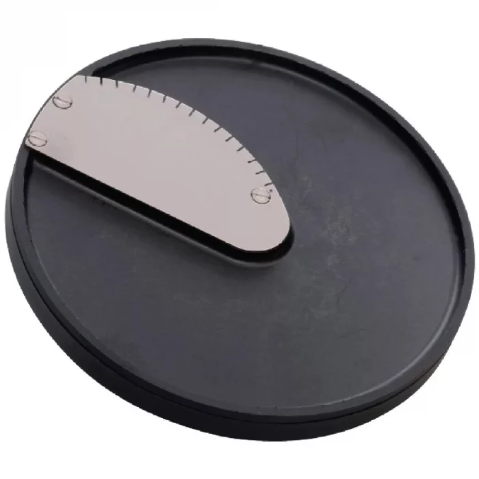 T4 Tomato Slicing Disc (4mm) - Image 1