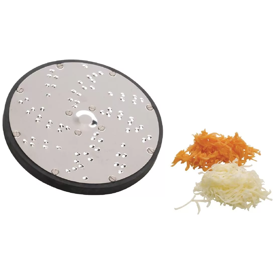 l813_y_grating-disc.jpg R3 Grating Disc (3mm) - Image 1