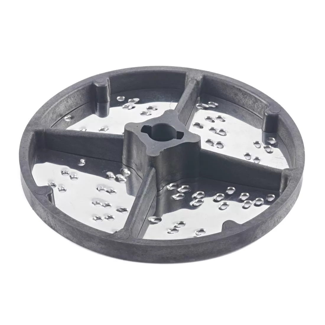 l814_ji.jpg R4 Grating Disc (4mm) - Image 1