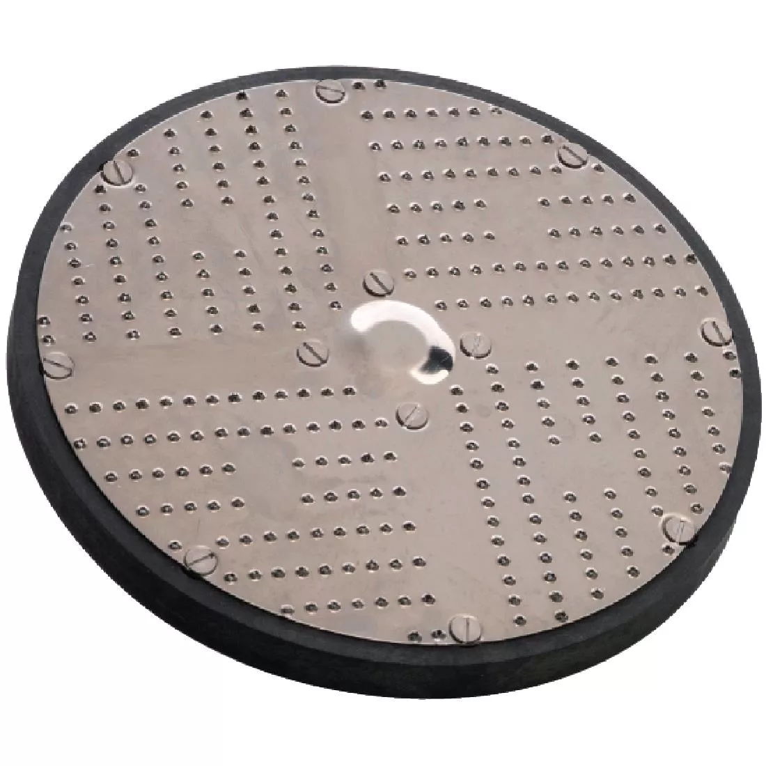 l815_y_grating-disc.jpg Parmesan Grating Disc - Image 1