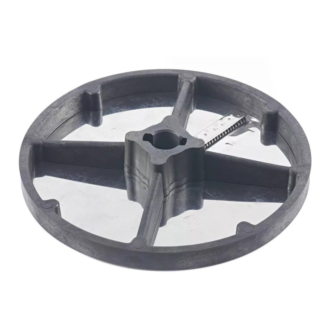 l816_ji.jpg E2 Shredding Disc - Image 1