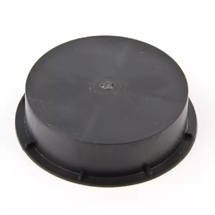 Plastic Drip Tray