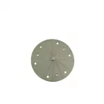 Blade & Locking Screw