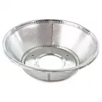 Basket (Strainer Only) 0.5mm Holes